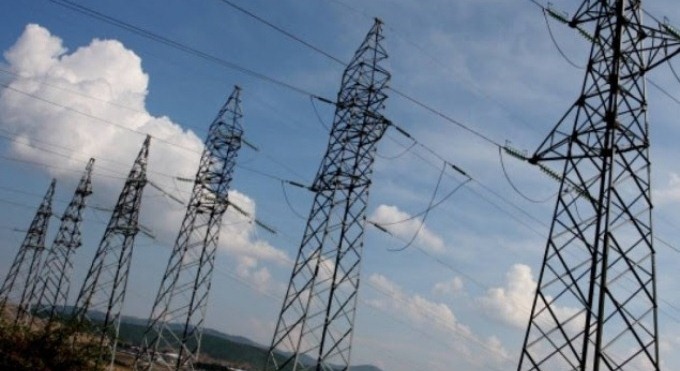 Investimet e huaja ne vend: Rritet energjia, ngrin telekomunikacioni